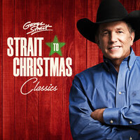 Old Time Christmas - George Strait