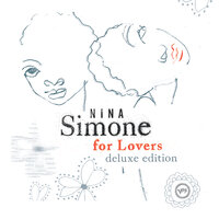 Fodder On My Wings - Nina Simone