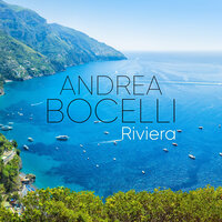 Perfidia - Andrea Bocelli