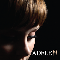 My Same - Adele