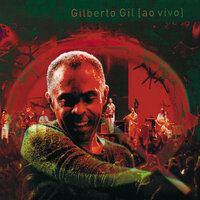 Is This Love - Gilberto Gil