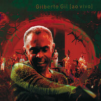 Quanta - Gilberto Gil