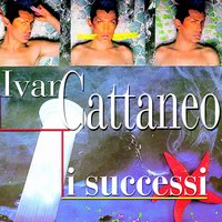 Odio & amore - Ivan Cattaneo