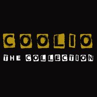 The Winner - Coolio