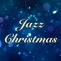Jingle Bells - Dianne Reeves