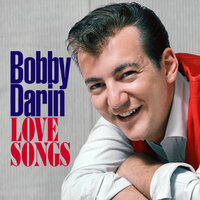 Somewhere - Bobby Darin