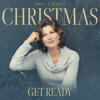 Tennessee Christmas - Amy Grant