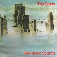 All Times Through Paradise - The Saints
