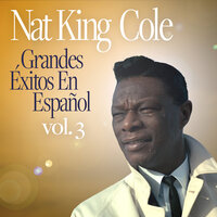 Quizas, Quizas, Quizas (Perhaps, Perhaps, Perhaps) - Nat King Cole