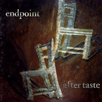 Survival Song - Endpoint