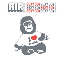 Sexy boy - AIR