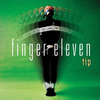 Shudder - Finger Eleven