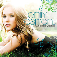 All The Way Up - Emily Osment