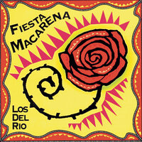 Tengo, Tengo - Los Del Rio