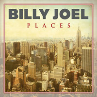 Everybody Loves You Now - Billy Joel
