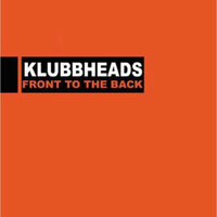 Klubbhopping - Klubbheads