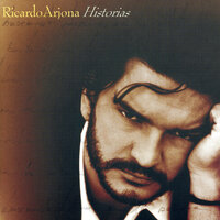 Ayúdame Freud - Ricardo Arjona