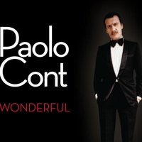 Tango - Paolo Conte