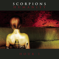 Humanity - Scorpions
