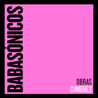 Fiebre Roller - Babasonicos