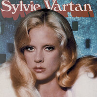 L'amour c'est comme les bateaux - Sylvie Vartan