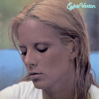 Jour après jour - Sylvie Vartan