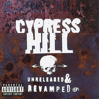 Boom Biddy Bye Bye - Cypress Hill, The Fugees