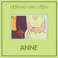 Der letzte Tanz - Herman Van Veen
