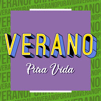 Vive El Verano - Paulina Rubio
