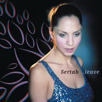 Leave - Sertab Erener