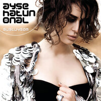 Hayalimdeki - Ayşe Hatun Önal
