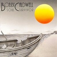 Promise - Bobby Caldwell