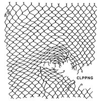 Taking Off - clipping.