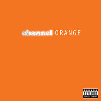 Pink Matter - Frank Ocean, André 3000