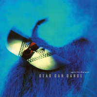 Song of the Stars - Dead Can Dance