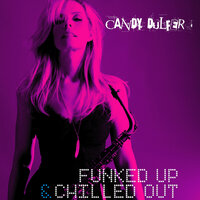 First In Line - Candy Dulfer