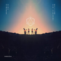 How Did I Get Here - ODESZA