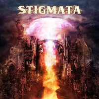 Сентябрь - Stigmata
