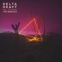 Show Me the Light [VIP] - Delta Heavy, Starling