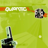 Introduction - Quantic