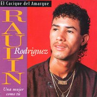 Margarita - Raulin Rodriguez
