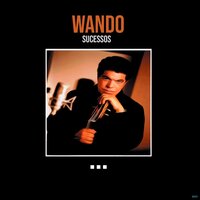 Emocoes - Wando