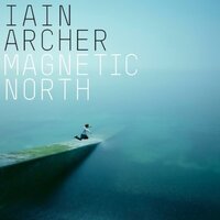 Everything I've Got - Iain Archer