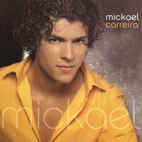 Do You Love Me - Mickael Carreira