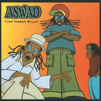 Weather With You - Aswad