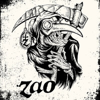 Xenophobe - ZAO