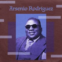 Arsenio Rodriguez