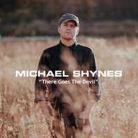 Cursive - Michael Shynes