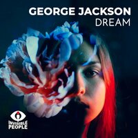 George Jackson