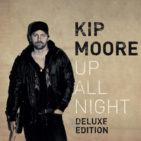 Motorcycle - Kip Moore